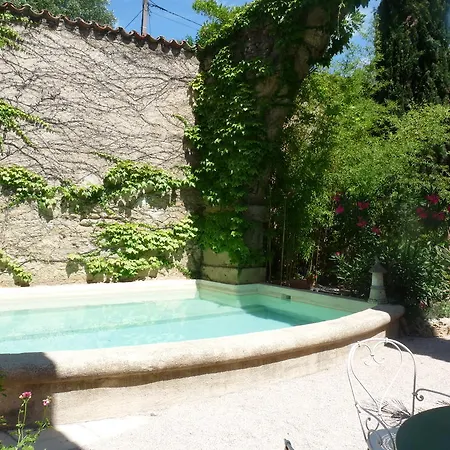 Cypres D'antan